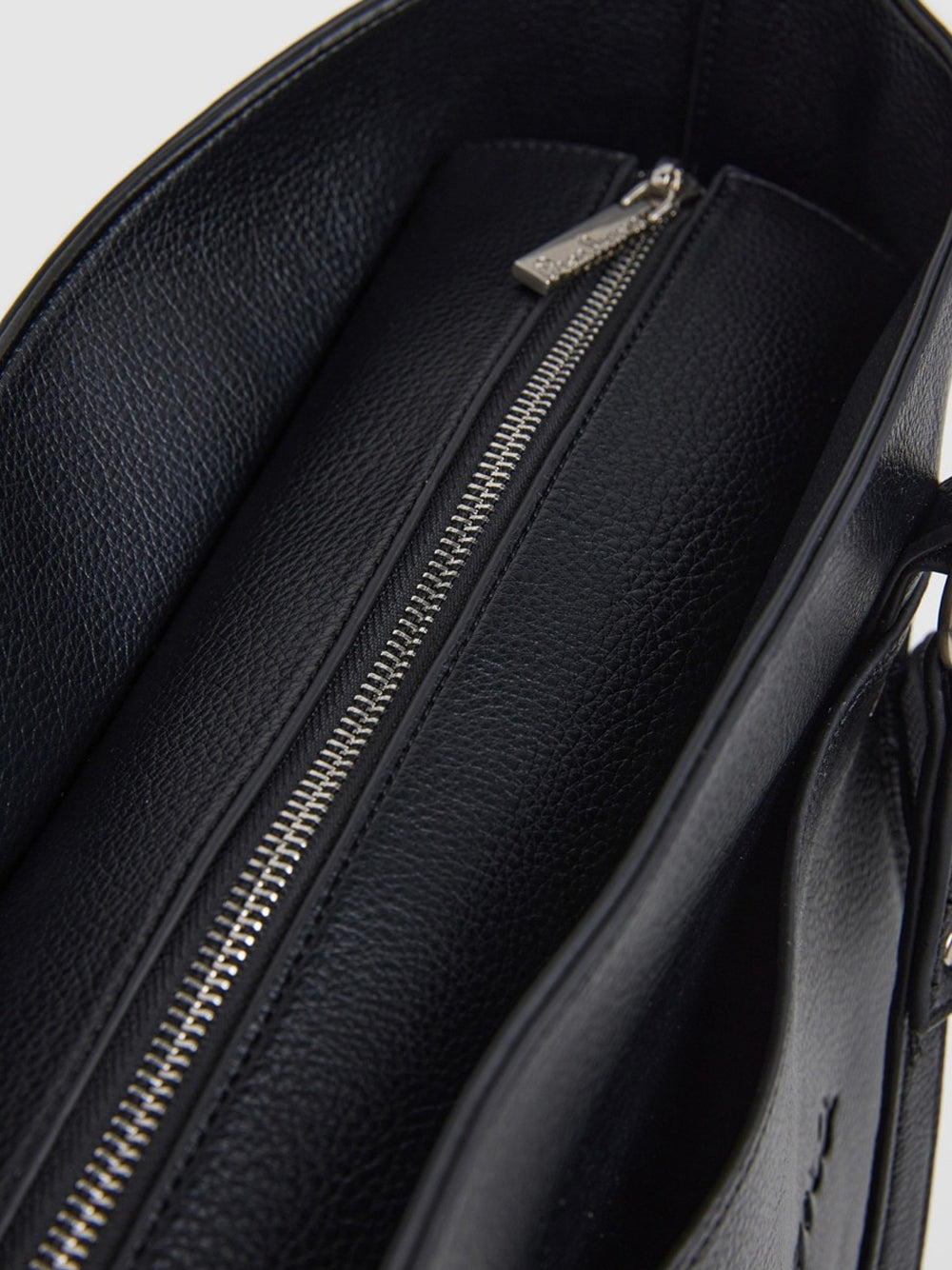 Borsa Pepe Jeans Donna - Nero