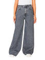 Jeans Pepe Jeans Donna - Denim