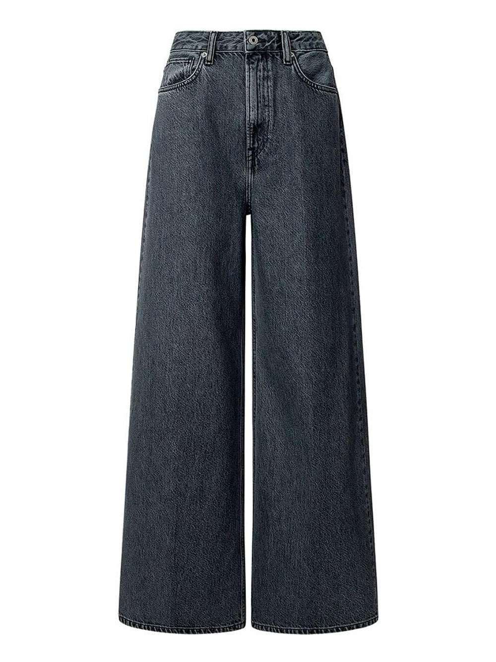 Jeans Pepe Jeans Donna - Denim