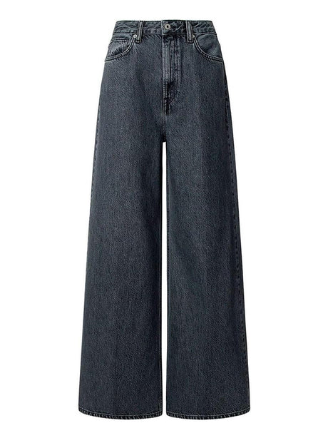 Jeans Pepe Jeans Donna - Denim