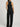 Vestito Abigail Pepe Jeans Donna - Nero