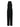Vestito Abigail Pepe Jeans Donna - Nero