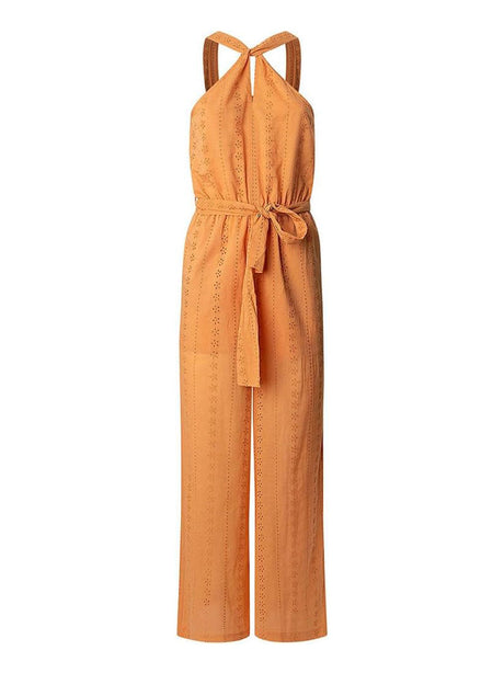 Vestito Edith Pepe Jeans Donna