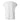 T-Shirt Pepe Jeans Lorena Donna - Bianco