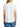 T-Shirt Pepe Jeans Lorena Donna - Bianco