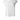 T-Shirt Pepe Jeans Lorena Donna - Bianco