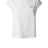 T-Shirt Pepe Jeans Lorena Donna - Bianco