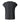 T-Shirt Pepe Jeans Lorena Donna - Nero