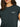 T-Shirt Pepe Jeans Lorena Donna - Nero