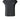 T-Shirt Pepe Jeans Lorena Donna - Nero