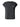 T-Shirt Pepe Jeans Lorena Donna - Nero