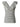 T-Shirt Valery Pepe Jeans Donna - Blu