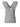 T-Shirt Valery Pepe Jeans Donna - Blu