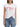 T-Shirt Rosalie Pepe Jeans Donna - Bianco