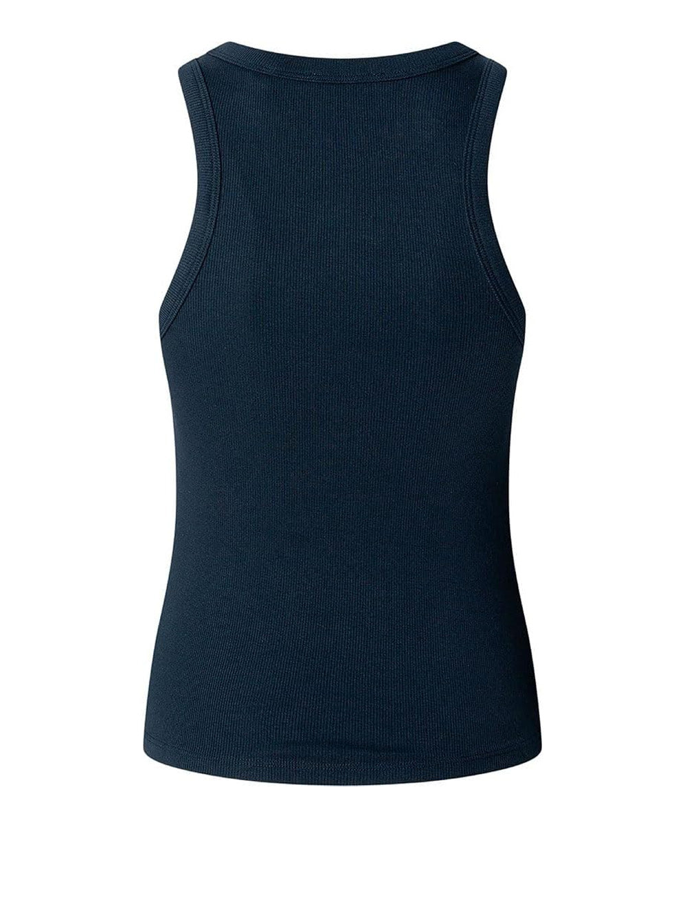 T-shirt Marian Pepe Jeans Donna - Blu