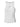 T-Shirt Marian Pepe Jeans Donna - Bianco