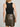 T-Shirt Marian Pepe Jeans Donna - Nero