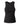 T-Shirt Marian Pepe Jeans Donna - Nero