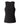T-Shirt Marian Pepe Jeans Donna - Nero