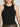 T-Shirt Marian Pepe Jeans Donna - Nero