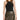 T-Shirt Marian Pepe Jeans Donna - Nero