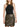 T-Shirt Marian Pepe Jeans Donna - Nero