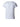 T-Shirt Merida Pepe Jeans Donna - Bianco