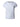 T-Shirt Merida Pepe Jeans Donna - Bianco