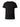 T-Shirt Merida Pepe Jeans Donna - Nero