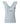 T-Shirt Millie Pepe Jeans Donna - Blu
