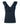 T-Shirt Millie Pepe Jeans Donna - Blu