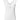 T-Shirt Millie Pepe Jeans Donna - Bianco