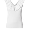 T-Shirt Millie Pepe Jeans Donna - Bianco