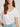 T-Shirt Pepe Jeans Donna - Bianco