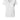 T-Shirt Pepe Jeans Donna - Bianco