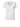 T-Shirt Pepe Jeans Donna - Bianco