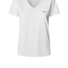 T-Shirt Pepe Jeans Donna - Bianco