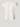 T-Shirt Pepe Jeans Vernetta Donna - Bianco