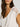 T-Shirt Pepe Jeans Vernetta Donna - Bianco