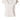 T-Shirt Pepe Jeans Vernetta Donna - Bianco