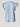 T-Shirt Pepe Jeans Donna - Blu