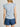 T-Shirt Pepe Jeans Donna - Blu