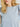 T-Shirt Pepe Jeans Donna - Blu