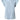 T-Shirt Pepe Jeans Donna - Blu