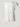 T-Shirt Pepe Jeans Donna - Bianco