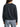 Felpa Pepe Jeans Luna Donna - Nero