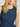 Vestito Deborah Pepe Jeans Donna - Blu