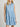 Vestito Arya Pepe Jeans Donna - Denim