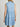 Vestito Arya Pepe Jeans Donna - Denim