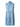 Vestito Arya Pepe Jeans Donna - Denim
